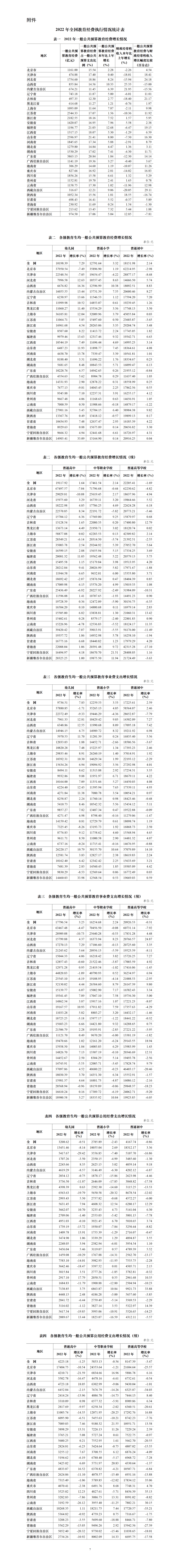 新澳门资料精准网站075期 13-45-05-18-26-34T：16,新澳门资料精准网站，探索与解析第075期数据（13-45-05-18-26-34T，16）