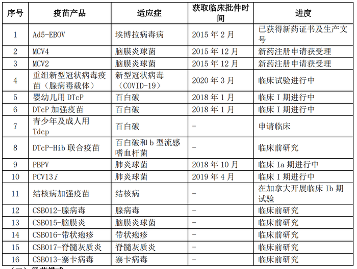 2025年新澳门历史开奖记录090期 13-42-01-25-44-47T：23,探索新澳门历史开奖记录，一场数字与未来的对话（第090期深度解析）