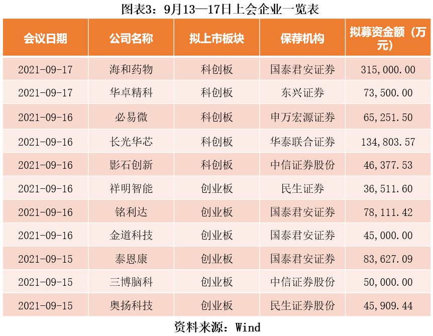 新澳门开奖结果2025开奖记录094期 41-45-27-15-04-33T：12,新澳门开奖结果2025年第094期开奖记录分析