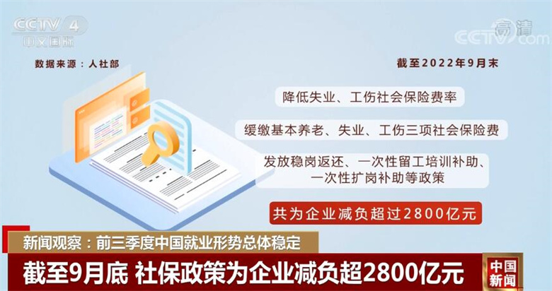 2025管家婆一特一肖133期 10-24-29-31-36-39N：21,探索2025管家婆一特一肖，133期的神秘数字与策略解析