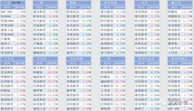 新澳门王中王100%期期中049期 10-11-12-42-44-46G：13,新澳门王中王期期中奥秘，探索100%精准预测之路（第049期解析）