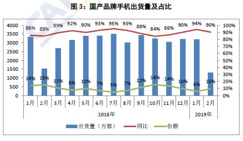 澳门天天彩期期精准091期 12-15-24-28-33-42B：31,澳门天天彩期期精准分析，第091期的数字解读与策略（独家预测）