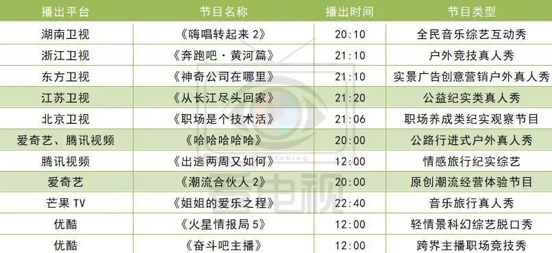 2024年澳门特马今晚开码048期 08-15-24-31-37-41S：39,探索澳门特马的魅力，解码2024年澳门特马今晚开码第048期秘密