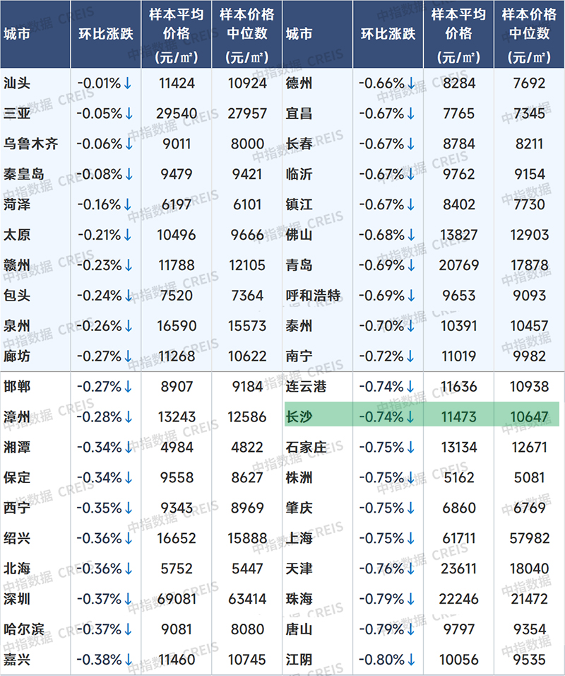 最准一码一肖100开封092期 04-07-13-17-20-34T：39,最准一码一肖，探寻幸运之门背后的秘密