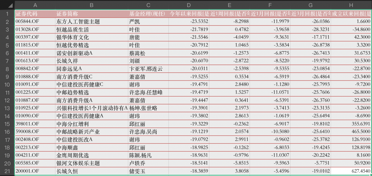 澳门一码一肖一待一中今晚082期 16-25-29-32-45-47X：37,澳门一码一肖一待一中今晚082期揭晓，数字组合背后的神秘与期待