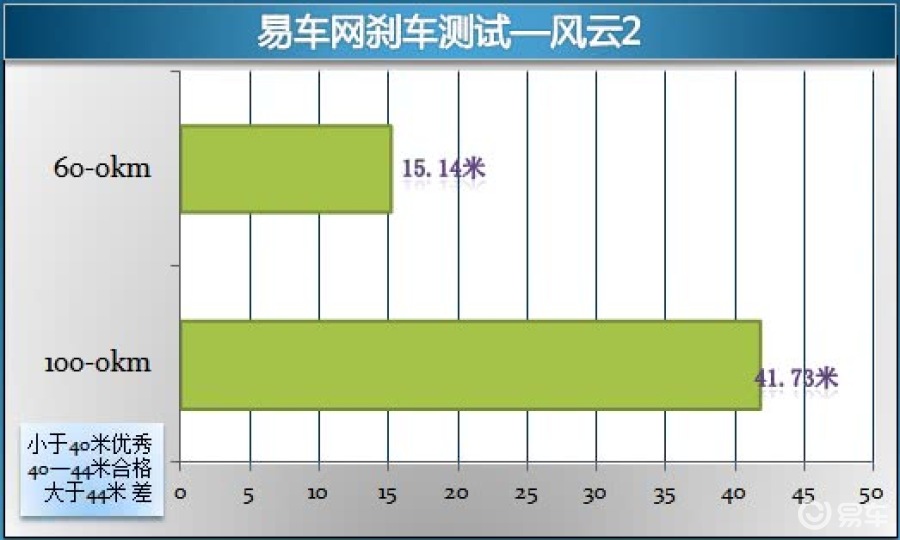 澳门一码一码100准确张子博119期 04-07-11-17-35-43L：19,澳门一码一码精准预测，张子博的独家解析（第119期）与彩票背后的故事