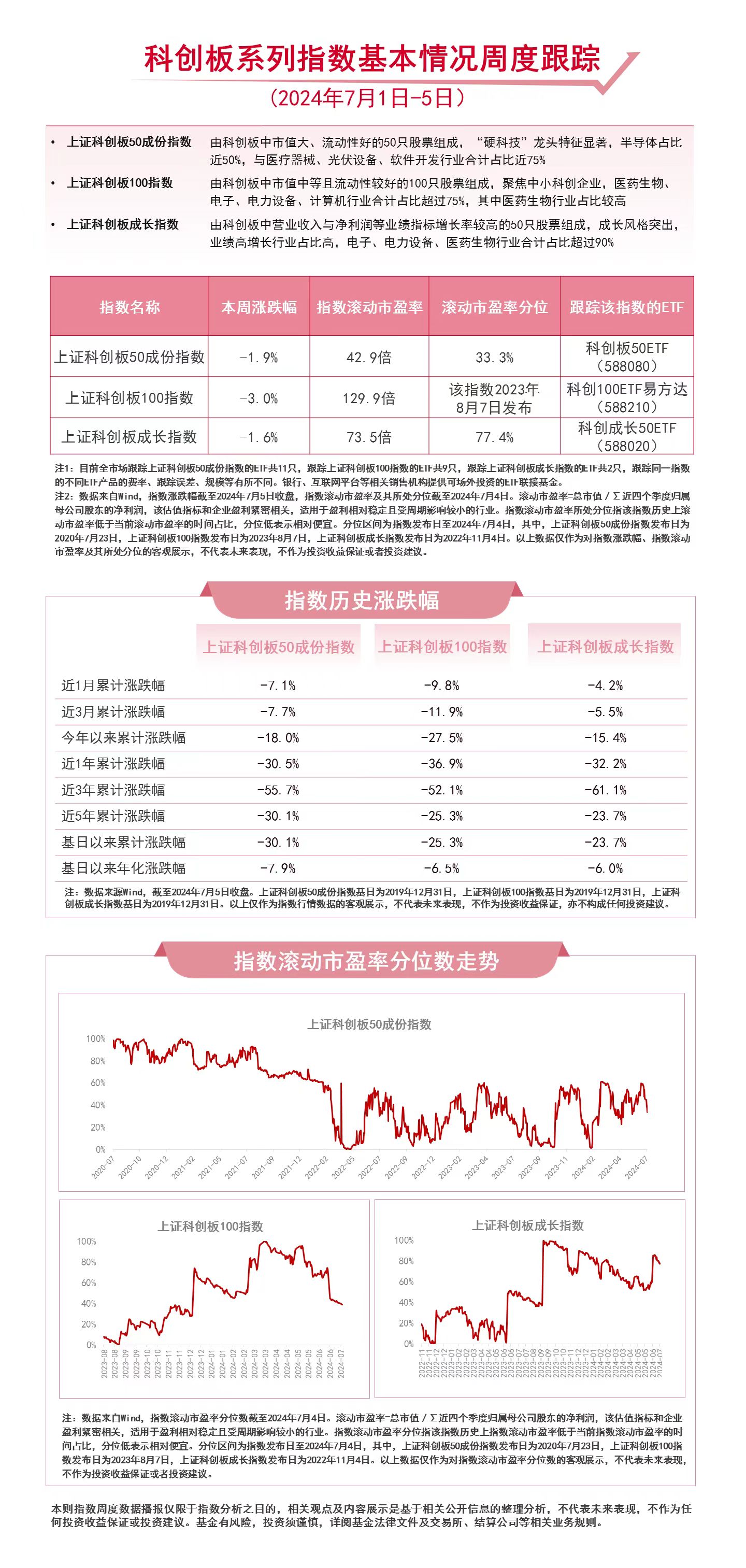 7777888888精准新传真008期 06-13-21-24-30-44E：24,精准新传真第008期，探索数字背后的故事