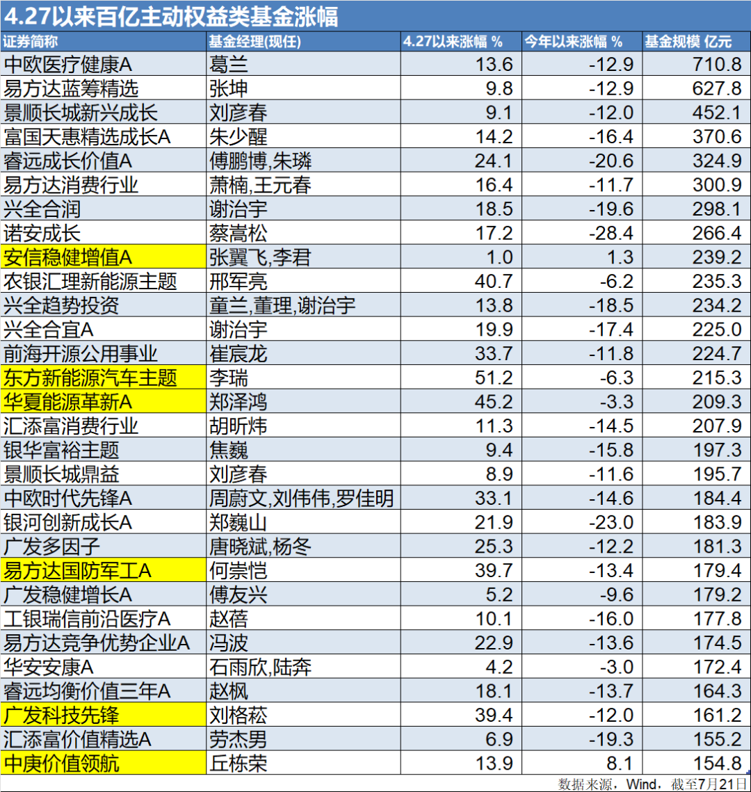 2025年香l港正版资料009期 11-16-23-42-43-45A：40,探索2025年香港正版资料第009期，数字组合的魅力与未来展望