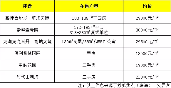 2025新澳六开奖彩资料007期 02-07-09-23-35-48K：20,探索未来彩票奥秘，新澳六开奖彩资料解析（第007期）