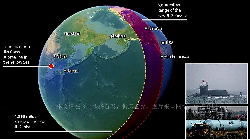 2025年生肖码表图094期 01-07-09-12-19-23P：36,揭秘2025年生肖码表图第094期，数字组合探索与解读