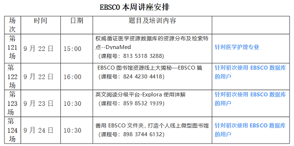 一码一肖 00%中用户评价124期 11-13-17-20-40-49V：16,一码一肖，用户评价与期数揭秘 124期 11-13-17-20-40-49V，16