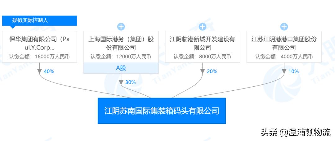 澳门六开彩天天正版澳门注090期 10-11-17-19-27-33B：20,澳门六开彩天天正版研究及第090期的独特解析——以10-11-17-19-27-33B为焦点