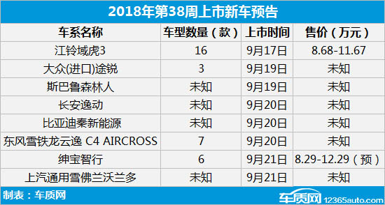 澳彩免费资料大全新奥023期 23-26-30-31-38-43F：24,澳彩免费资料大全新奥揭秘，探索期次奥秘与数字组合的魅力