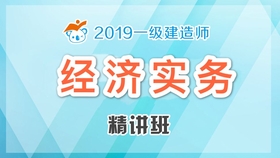 2023管家婆一肖095期 05-18-29-32-39-42D：17,探索2023管家婆一肖第095期，数字中的奥秘与预测之旅