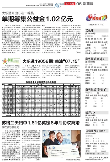 2025年天天开好彩资料092期 30-03-28-31-07-40T：35,探索未来彩票之路，解析2025年天天开好彩资料第092期数字奥秘（30-03-28-31-07-40T，35）