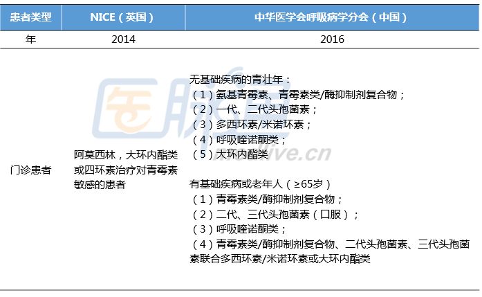 新奥精准资料免费提供(独家猛料)014期 01-21-29-39-27-44T：11,新奥精准资料免费提供（独家猛料）第014期，深度解析与预测