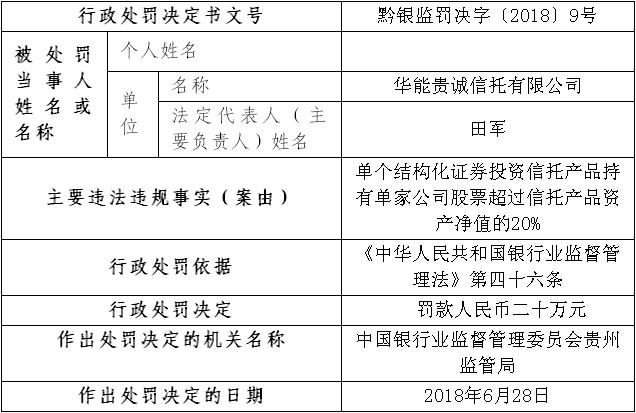 二四六期期准资料公开076期 08-47-09-02-40-21T：19,二四六期期准资料公开，深度解读与前瞻性展望第076期（总第19场）