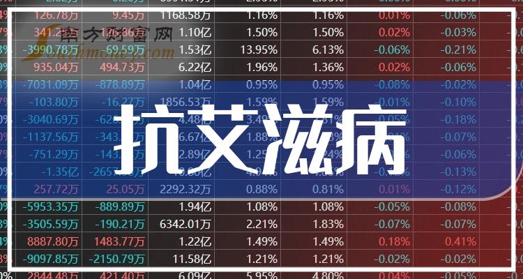 2025管家婆83期资料084期 09-22-30-42-07-33T：20,探索2025年管家婆第83期与未来科技融合的独特魅力