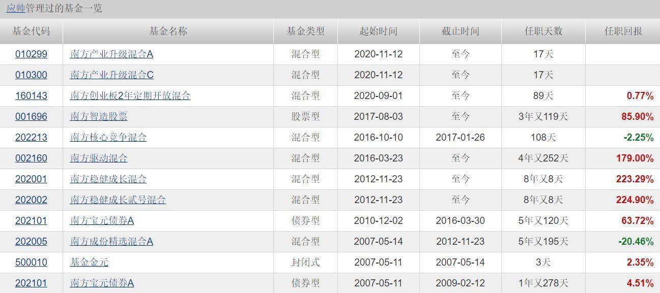 新澳门6合开奖号码开奖结果085期 36-12-17-01-32-47T：26,新澳门6合开奖号码085期开奖结果详解，探索数字背后的秘密