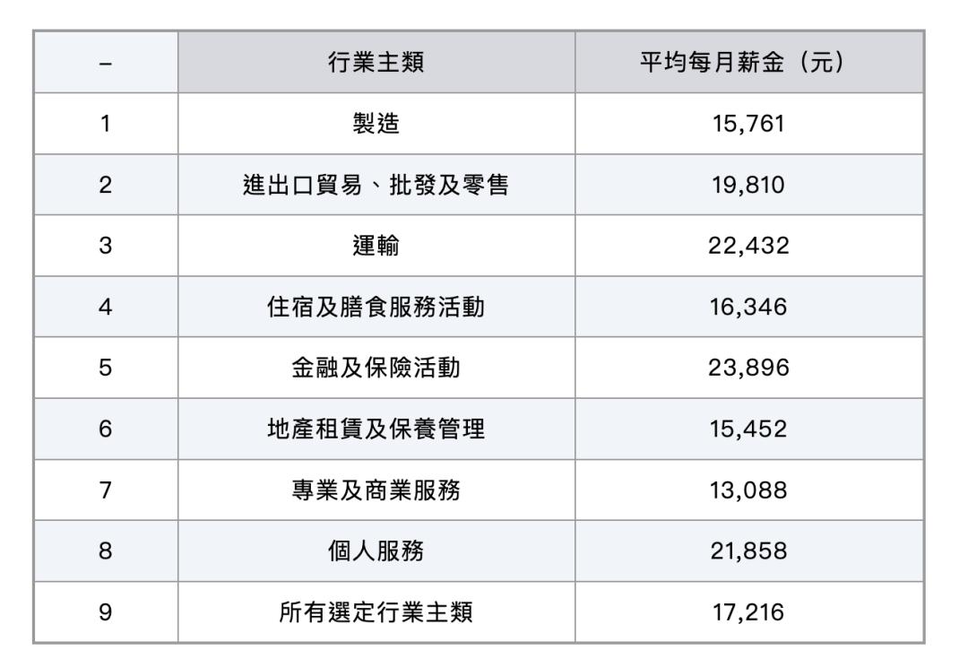 香港最准最快资料免费088期 06-31-19-37-02-45T：11,香港最准最快资料免费第088期，揭秘数字背后的秘密与机遇