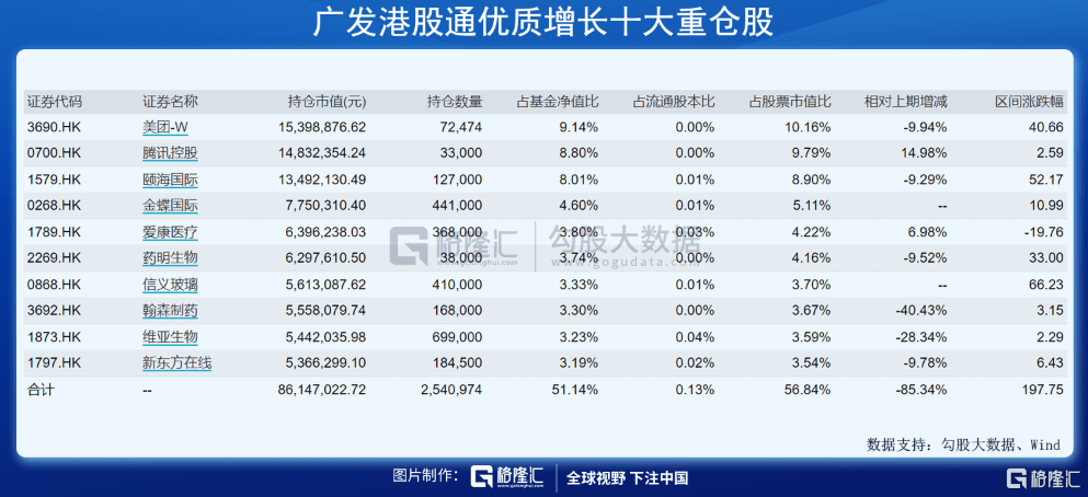 2025特马今晚开奖100期 04-39-32-47-15-13T：19,探寻幸运之门，关于2025特马今晚开奖第100期的神秘面纱