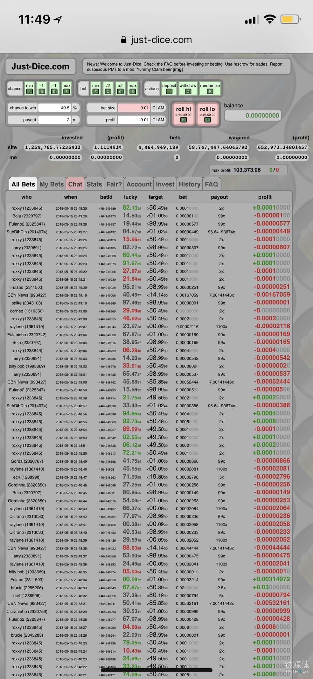 澳门六开奖结果2023开奖记录查询网站080期 24-39-16-14-41-09T：11,澳门六开奖结果2023开奖记录查询网站第080期开奖详解，24-39-16-14-41-09，附加时间标记T，11