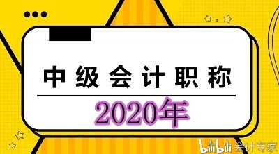 新澳2024正版免费资料125期 03-05-13-21-33-47G：12,新澳2024正版免费资料解析与探索——第125期关键词研究及预测报告