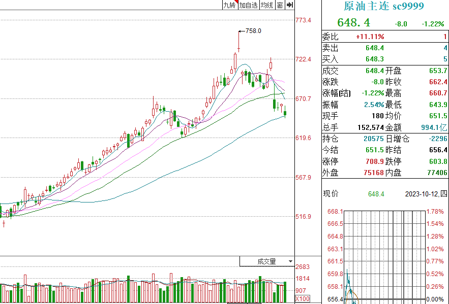 2023年澳门特马今晚开码124期 11-13-17-20-40-49V：16,探索澳门特马，解码2023年124期开奖的神秘面纱