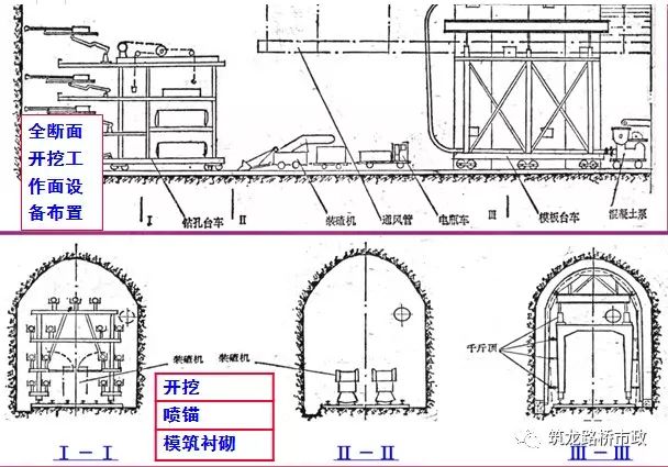 新奥门资料大全正版资料011期 10-18-23-29-32-45V：03,新奥门资料大全正版资料解析与探索——以第011期为例