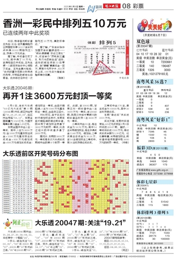 2025新澳门天天开好彩063期 06-28-31-40-45-46H：06,探索新澳门彩之魅力，2025年第063期的独特视角与期待