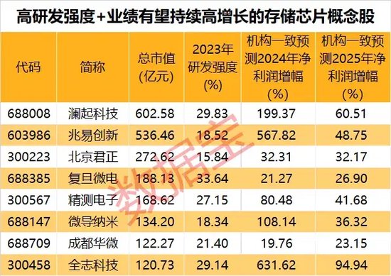 2025新澳精准正版资料086期 05-12-13-37-41-45L：03,探索2025新澳精准正版资料，深度解析第086期数字组合与策略解读