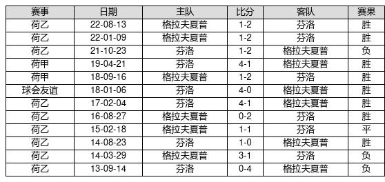 2025澳门特马今晚开142期 04-06-25-32-44-45L：46,澳门特马今晚开142期，探索彩票背后的文化魅力与梦想舞台